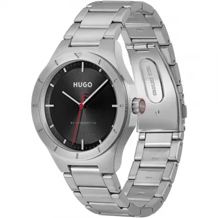 휴고 보스 1530447 42mm 시계 142936212