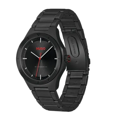 휴고 보스 1530450 42mm 시계 142936213