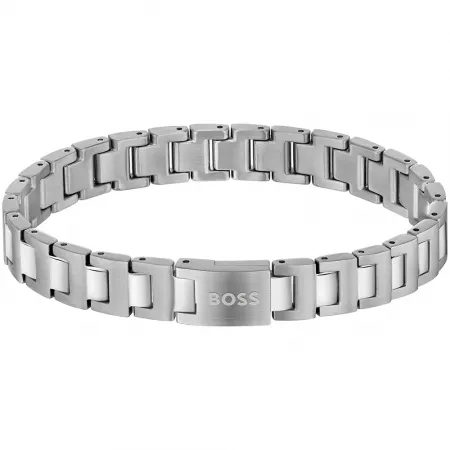 휴고 보스 1580751 팔찌 142936222