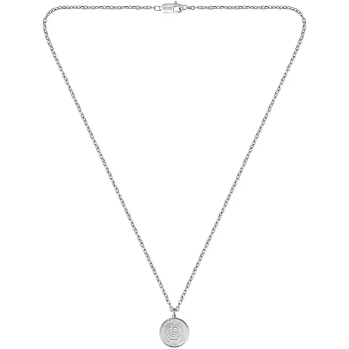 휴고 보스 1580761 목걸이 142936224