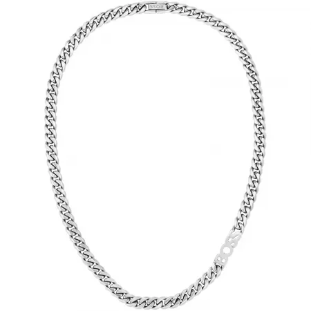 휴고 보스 1580769 목걸이 142936226