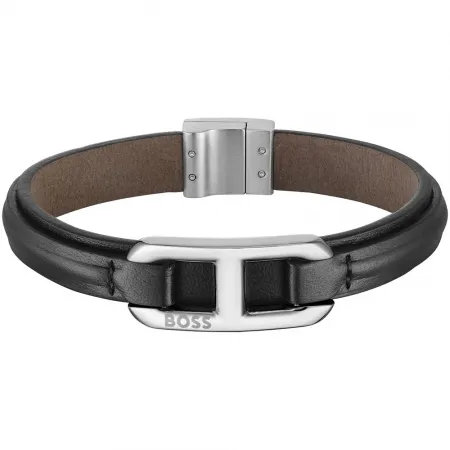 휴고 보스 1580783M 팔찌 142936229