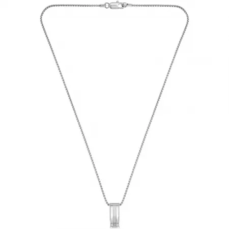 휴고 보스 1580833 목걸이 142936240