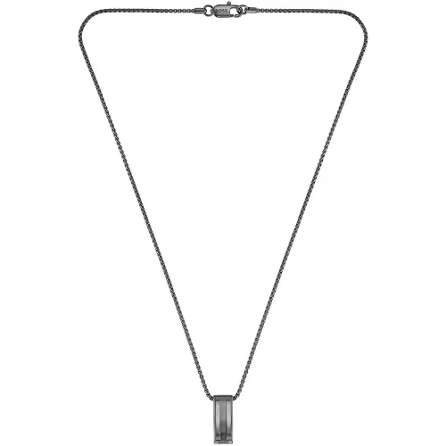 휴고 보스 1580834 목걸이 142936241