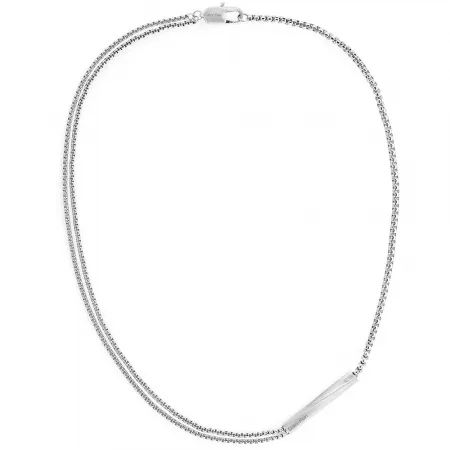 캘빈클라인 35100057 목걸이 142937303