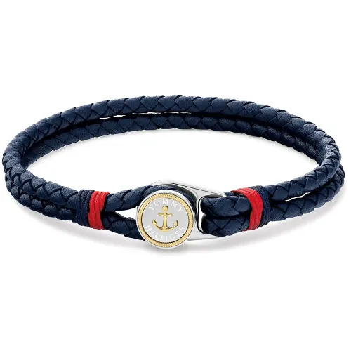 타미힐피거 Nautical 팔찌 142949255