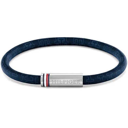 타미힐피거 Prico 팔찌 142949263