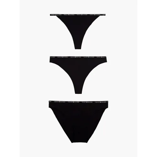 타미힐피거 Multi Shape 팬티 3 팩 142950285