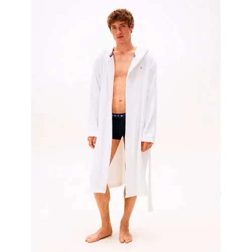 타미힐피거 UM0UM03660 목욕가운 142950725