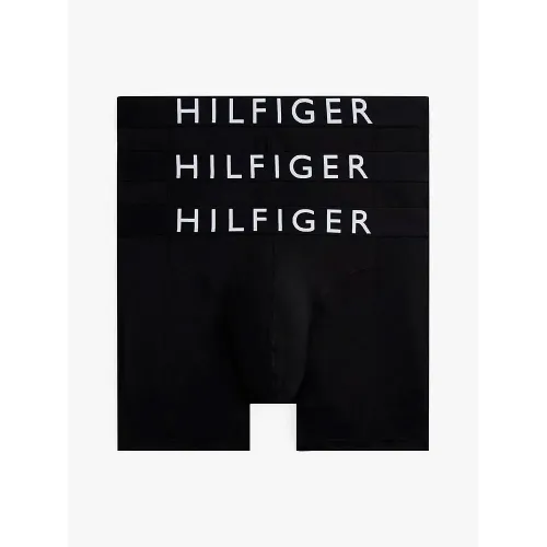 타미힐피거 UM0UM03690 Brief 드로즈 브리프 3 팩 142950726