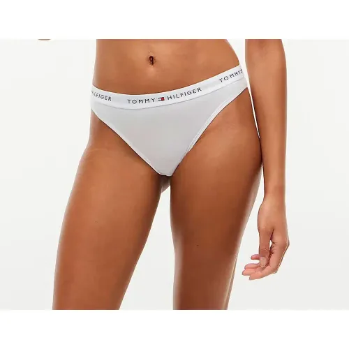 타미힐피거 UW0UW03835 끈팬티 142950752