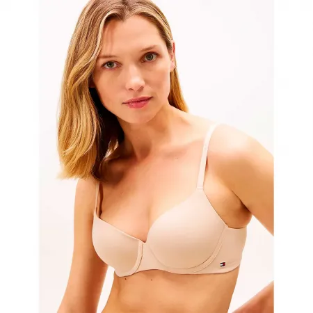 타미힐피거 UW0UW06044 Demi 브라 142950781