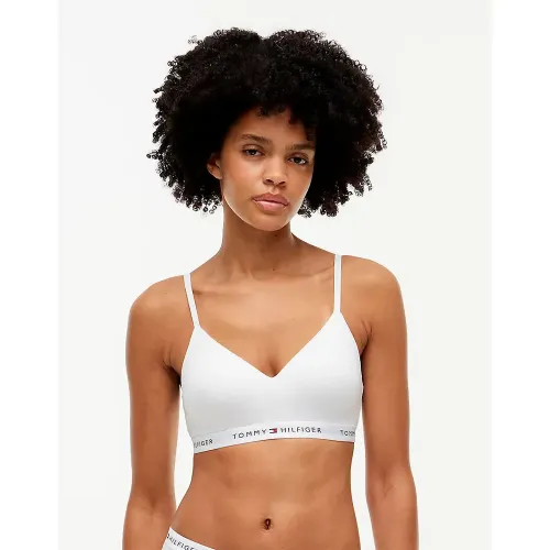타미힐피거 UW0UW06441 Bralette Lift 브라 142950803
