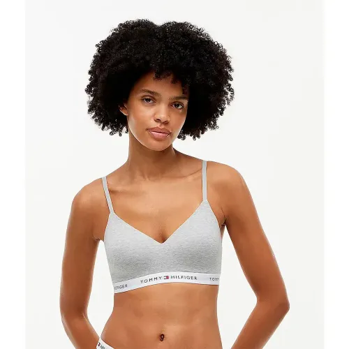 타미힐피거 UW0UW06441 Bralette Lift 브라 142950805