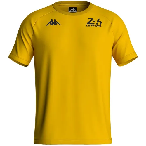 카파 Aranel 24h Le Mans 반팔 티셔츠 142953380