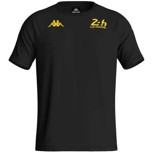 카파 Araton 24h Le Mans 반팔 티셔츠 142953381