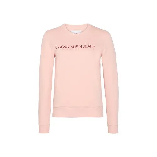 캘빈클라인 J20J212483 스웨터 142955180