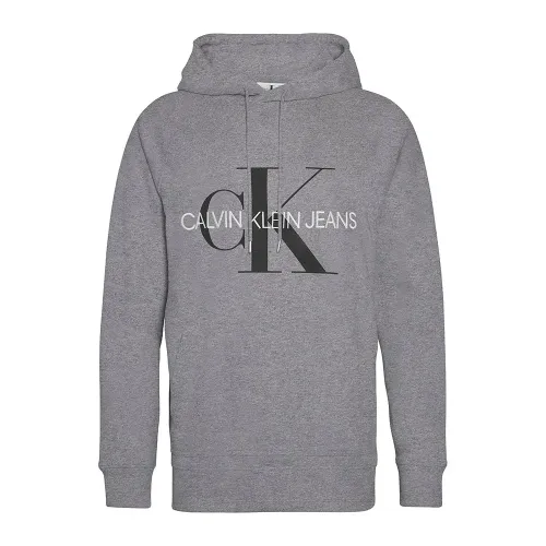 캘빈클라인 J30J313219 후드티 142955182