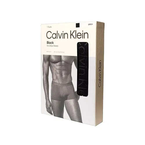 캘빈클라인 LV00NB4365 드로즈 브리프 142955183