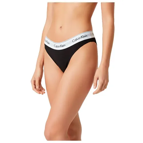캘빈클라인 LV00QF8524 끈팬티 142955187