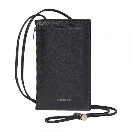 캘빈클라인 LV04D1037G 크로스백 142955189