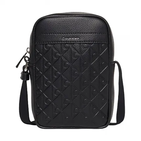 캘빈클라인 LV04D3228G 크로스백 142955195