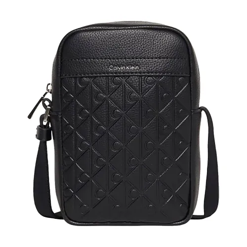 캘빈클라인 LV04D3228G 크로스백 142955195