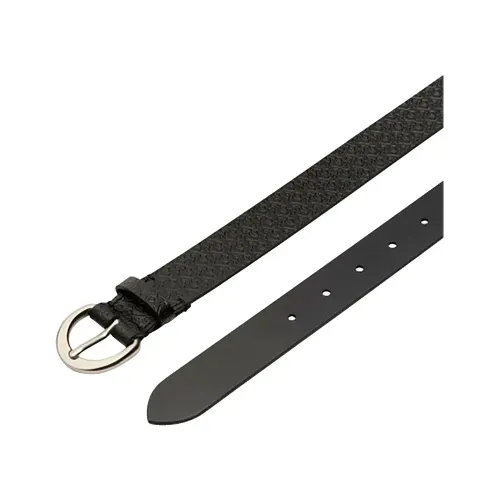 캘빈클라인 LV04K7019G 벨트 142955201