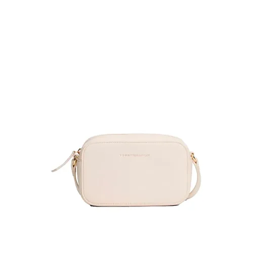 타미힐피거 AW0AW18115 크로스백 142955223