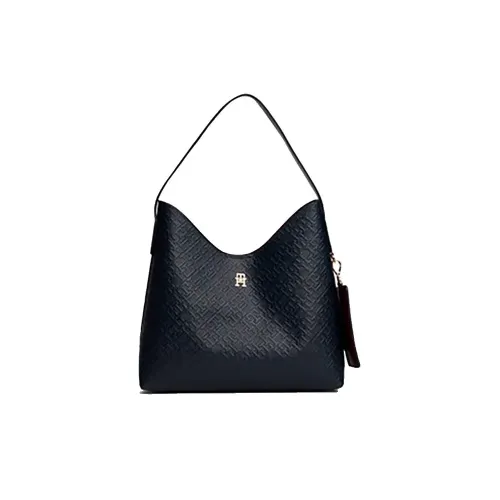 타미힐피거 AW0AW18141 숄더백 142955231