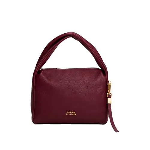 타미힐피거 AW0AW18150 핸드백 142955234