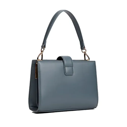 타미힐피거 AW0AW18286 숄더백 142955246