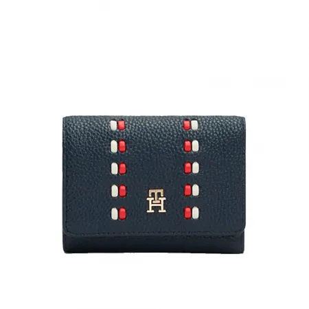 타미힐피거 AW0AW18246 여성용 지갑 142955247