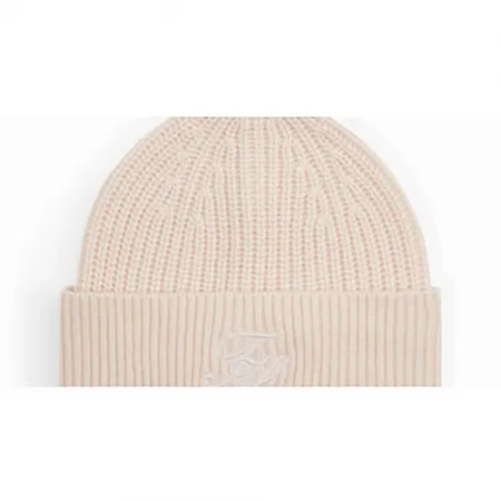 타미힐피거 AW0AW18515 비니 142955249