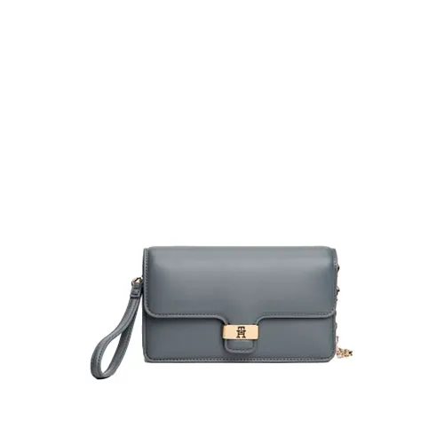 타미힐피거 AW0AW18288 핸드백 142955250