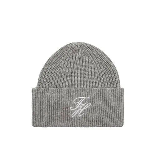 타미힐피거 AW0AW18515 비니 142955251