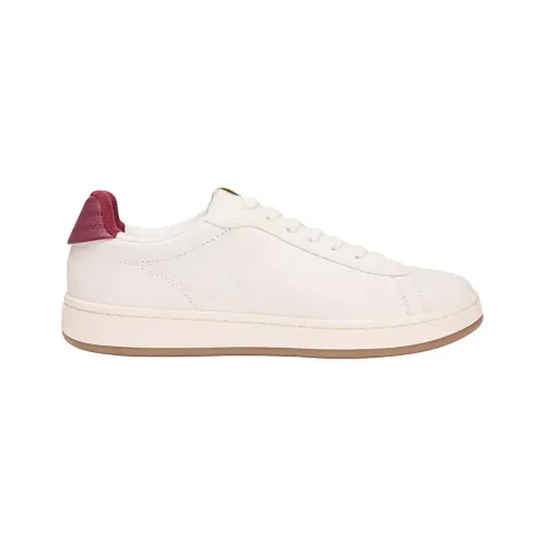 타미힐피거 EM0EM01659 운동화 142955258