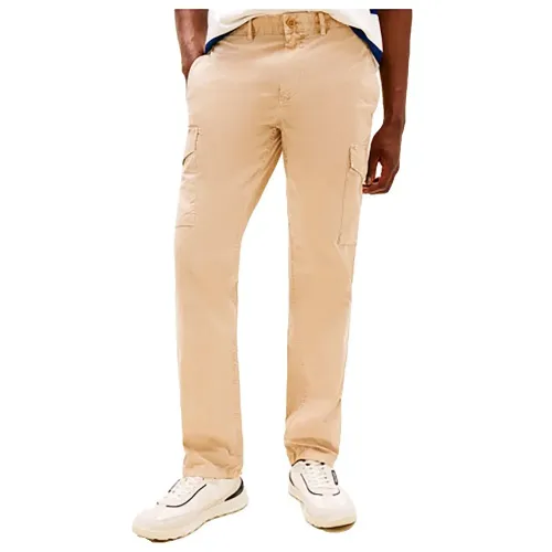 타미힐피거 MW0MW39695 카고 팬츠 142955302