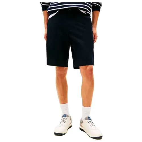 타미힐피거 MW0MW41937 치노 반바지 142955335