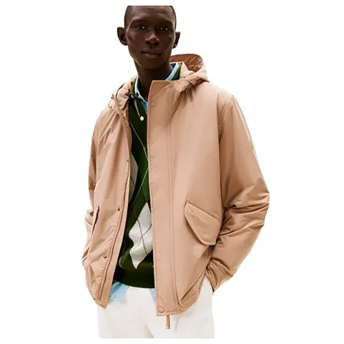 타미힐피거 MW0MW42563 자켓 142955341