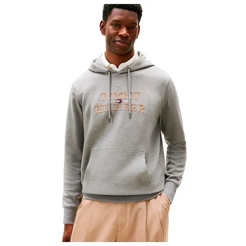 타미힐피거 MW0MW42528 후드티 142955342