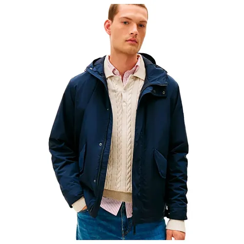 타미힐피거 MW0MW42563 자켓 142955344