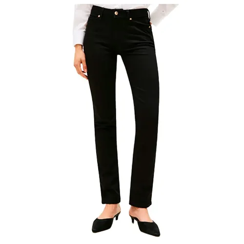 타미힐피거 WW0WW46725 Slim 청바지 142955363