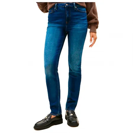 타미힐피거 WW0WW45684 Slim 청바지 142955364