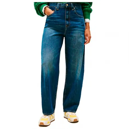 타미힐피거 WW0WW47692 Barrel 청바지 142955365