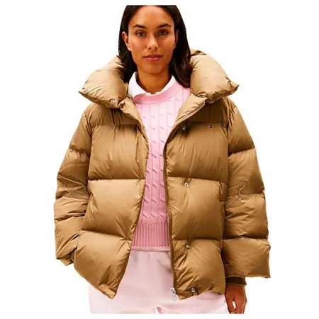 타미힐피거 WW0WW47746 자켓 142955366