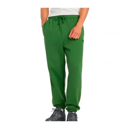 뉴발란스 Athletics French Terry 조거팬츠 142958365