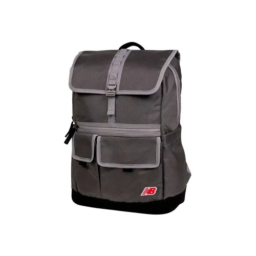 뉴발란스 Legacy Icon Flap 20L 백팩 142958394