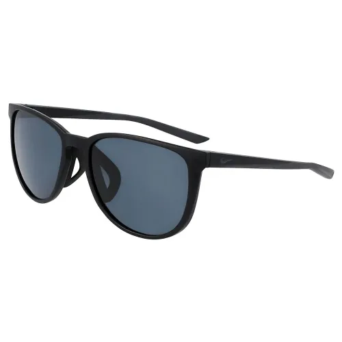 나이키 나이키COOLDOWND 여성 선글라스 142964592