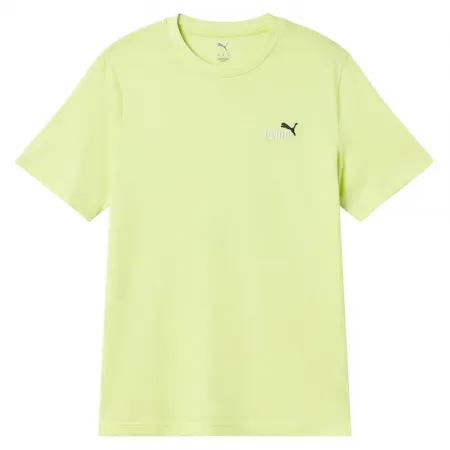 푸마 그래픽s 2 Color Small 반팔 티셔츠 142966591